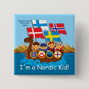 Search for nordic badges Danish
