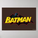 Search for batman posters School