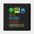 Search for dash magnets Fallout