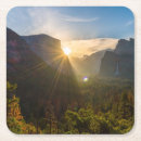 Search for view coasters Mountain