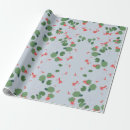Search for pond wrapping paper Lotus