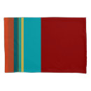 Search for southwest pillowcases Red