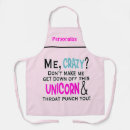 Search for funny for women aprons Kitchen