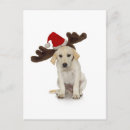 Search for cutout christmas cards Cute