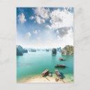 Search for postcrossing postcards Asia