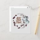 Search for funny shops postcards Coffee