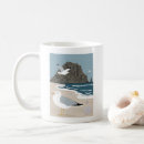 Search for lui mugs San luis obispo