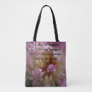 Search for rumi bags For her