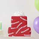 Search for friendship wrapping paper Cute