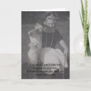 Search for aunt valentines day cards Funny