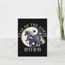 Search for chinese new year cards Creative