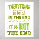 Search for a ok art Design