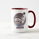Search for bert ernie mugs Children