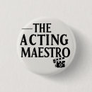 Search for tragedy badges Acting