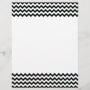 Search for graphics flyers Stripes