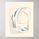 Search for handmade posters Modern
