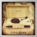 Search for turntable art Hipster