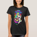 Search for kawaii tshirts Japanese