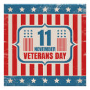 Search for veteran posters Usa