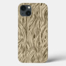Search for oak iphone cases Grain