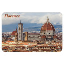 Search for fiore magnets Santa maria del fiore