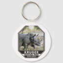 Search for rhinos key rings Rhinoceros