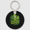 Search for life journey key rings Weight training