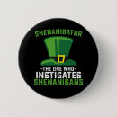 Search for shenanigans badges 2025