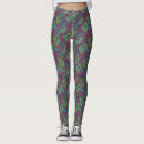 Search for peacock leggings Gold