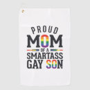 Search for gay golf towels Bisexual