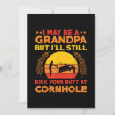 Search for cornhole invitations Retro