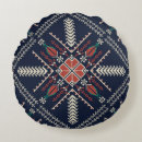 Search for embroidery design cushions Pattern