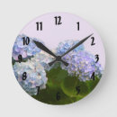 Search for easter for mum art Hydrangea