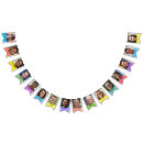 Search for class reunion party supplies Graduation