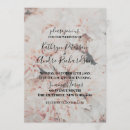 Search for carnation pink invitations Flowers