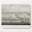 Search for 21st mouse mats Thomas