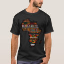 Search for american heritage clothing History