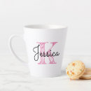 Search for scribbling mugs Whimsical