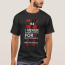 Search for hiv tshirts Support