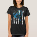 Search for usa tshirts Nature