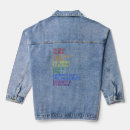Search for gay jackets Pride