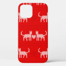 Search for stitch pattern iphone cases Background