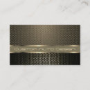 Search for carbon fibre business cards Design