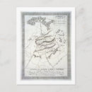 Search for glorious postcards English