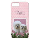 Search for maltese dog iphone cases Animal