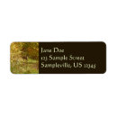 Search for white tailed deer return address labels Wildlife