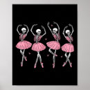 Search for cute goth girl art Skeleton