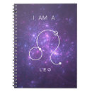 Search for zodiac sign notebooks Stars