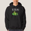 Search for cute frog hoodies Toad