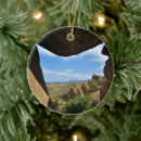 Search for big bend national park christmas tree decorations Travel